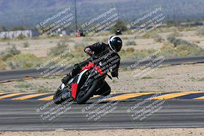 media/Mar-25-2024-Moto Forza (Mon) [[8d4319bd68]]/3-Intermediate Group/Session 3 (Turn 4)/